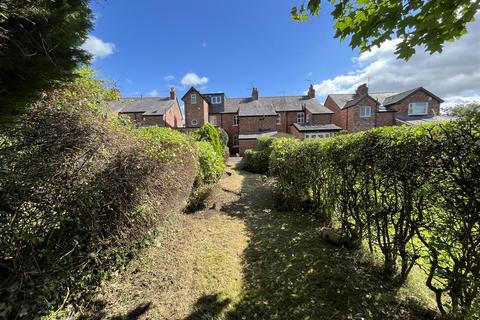 undefined, Oak Lane, WILMSLOW