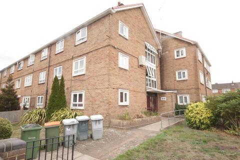 undefined, EAST HAM, LONDON, E6