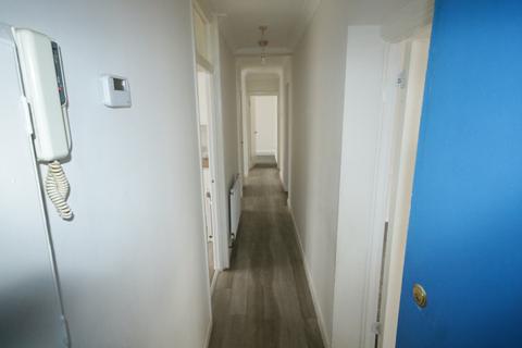 undefined, EAST HAM, LONDON, E6