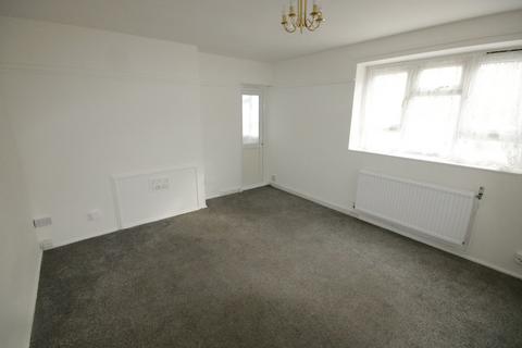 undefined, EAST HAM, LONDON, E6