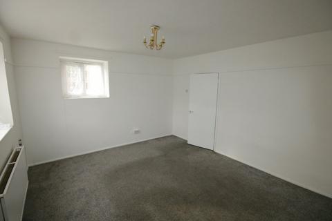 undefined, EAST HAM, LONDON, E6