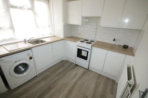 undefined, EAST HAM, LONDON, E6