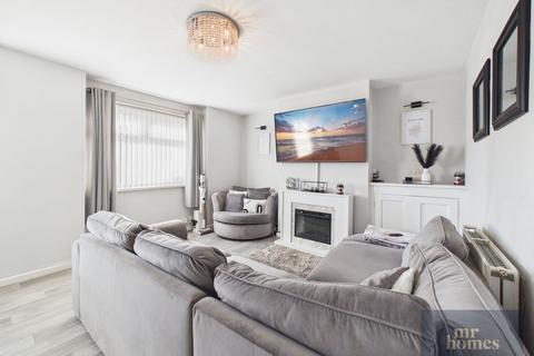 3 bedroom semi-detached house for sale, Cowbridge Road West, Ely, Cardiff, CF5