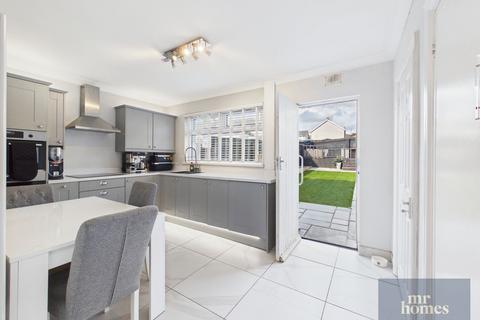 3 bedroom semi-detached house for sale, Cowbridge Road West, Ely, Cardiff, CF5