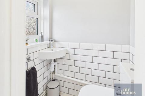 3 bedroom semi-detached house for sale, Cowbridge Road West, Ely, Cardiff, CF5