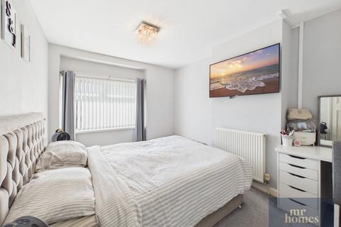 3 bedroom semi-detached house for sale, Cowbridge Road West, Ely, Cardiff, CF5