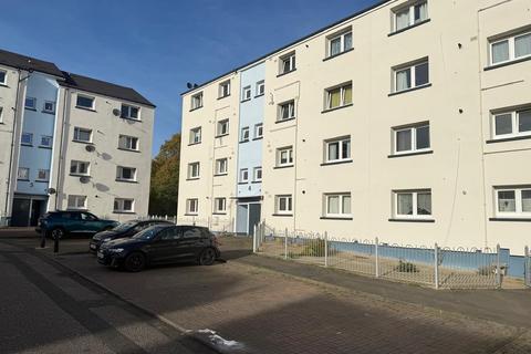 2 bedroom flat to rent, Hailesland Gardens, Edinburgh EH14