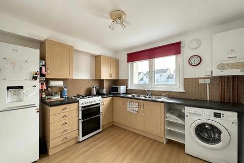 2 bedroom flat to rent, Hailesland Gardens, Edinburgh EH14