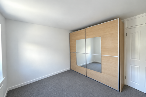 2 bedroom flat to rent, Hailesland Gardens, Edinburgh EH14