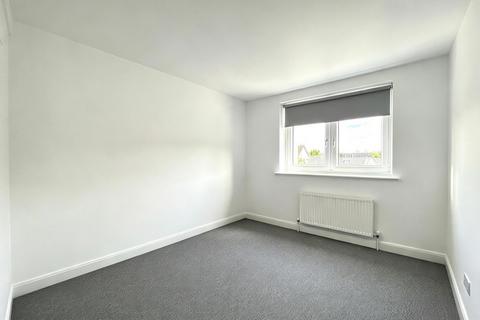 2 bedroom flat to rent, Hailesland Gardens, Edinburgh EH14