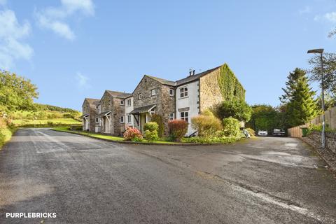 3 bedroom end of terrace house for sale, Fall Beck Cottages, Kendal, LA8
