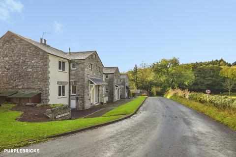 3 bedroom end of terrace house for sale, Fall Beck Cottages, Kendal, LA8