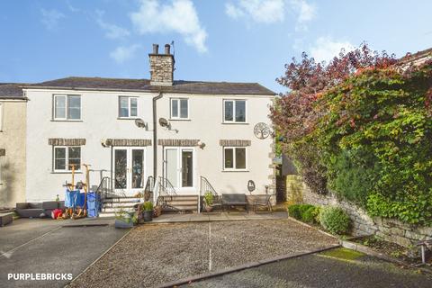 3 bedroom end of terrace house for sale, Fall Beck Cottages, Kendal, LA8
