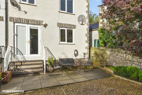 3 bedroom end of terrace house for sale, Fall Beck Cottages, Kendal, LA8