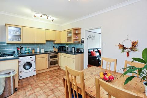 3 bedroom terraced house for sale, Canterbury Road, Tunbridge Wells TN2