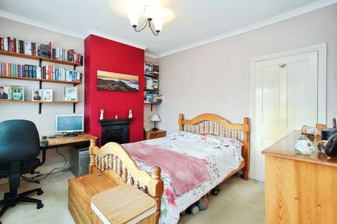 3 bedroom terraced house for sale, Canterbury Road, Tunbridge Wells TN2