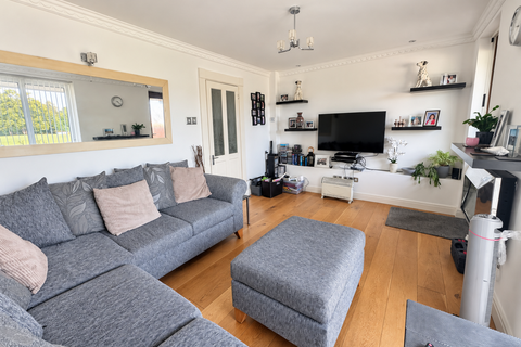 3 bedroom terraced house for sale, Radyr Court Close, Llandaff, Cardiff