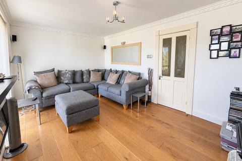 3 bedroom terraced house for sale, Radyr Court Close, Llandaff, Cardiff