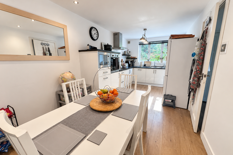 3 bedroom terraced house for sale, Radyr Court Close, Llandaff, Cardiff