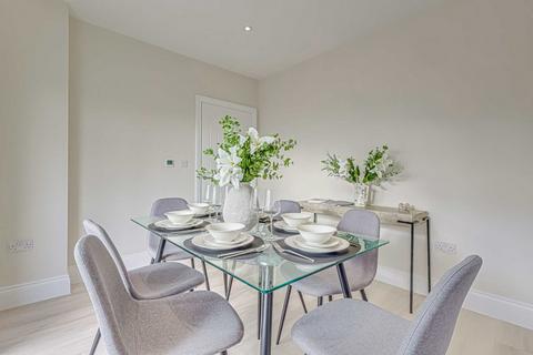 4 bedroom detached house for sale, 1 Cornfield Way, Rayleigh SS6
