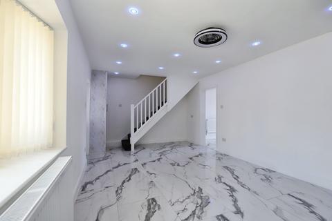 3 bedroom terraced house for sale, Arden Place, BILSTON, West Midlands, WV14
