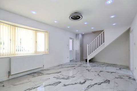 3 bedroom terraced house for sale, Arden Place, BILSTON, West Midlands, WV14