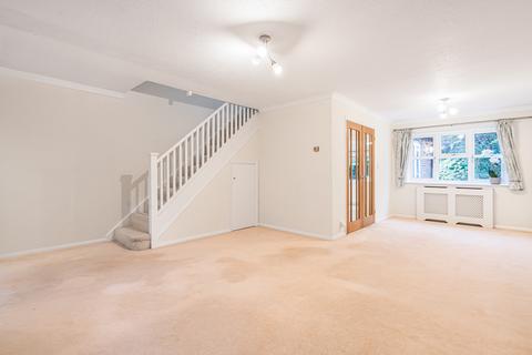 3 bedroom detached house for sale, Winter Lane, Wantage, OX12