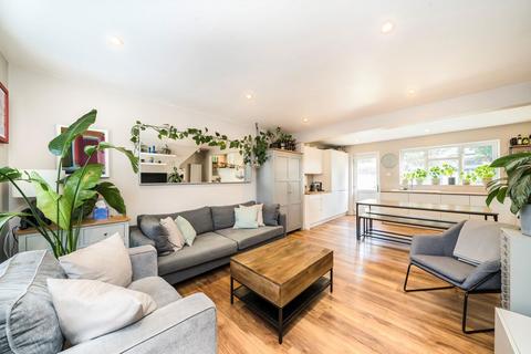 2 bedroom terraced house for sale, Branscombe Street, Lewisham