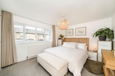 2 bedroom terraced house for sale, Branscombe Street, Lewisham