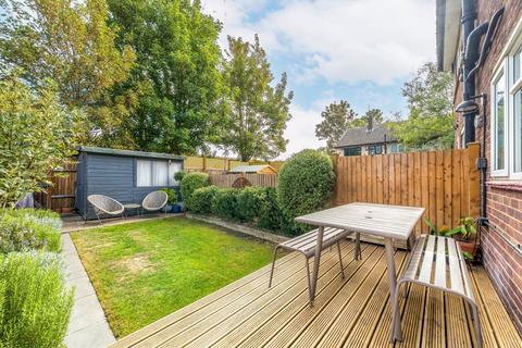 2 bedroom terraced house for sale, Branscombe Street, Lewisham