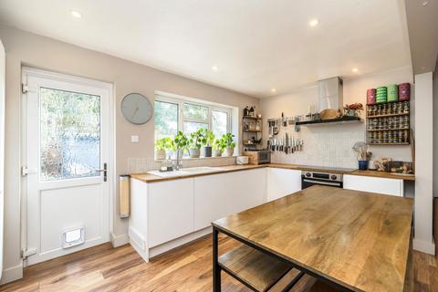 2 bedroom terraced house for sale, Branscombe Street, Lewisham