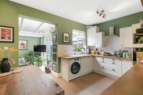 2 bedroom terraced house for sale, Olympic Street, Darlington