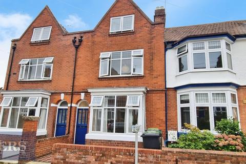 6 bedroom house to rent, Waverley Avenue, Exeter