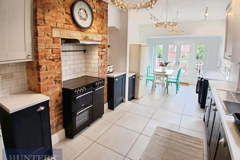 6 bedroom house to rent, Waverley Avenue, Exeter