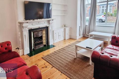 6 bedroom house to rent, Waverley Avenue, Exeter