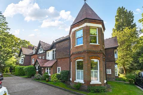 2 bedroom apartment for sale, Lovibonds Avenue, Orpington, Kent, BR6