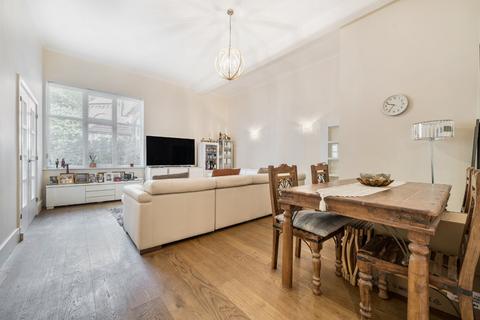 2 bedroom apartment for sale, Lovibonds Avenue, Orpington, Kent, BR6