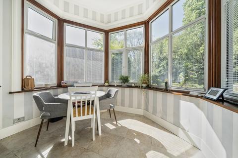 2 bedroom apartment for sale, Lovibonds Avenue, Orpington, Kent, BR6