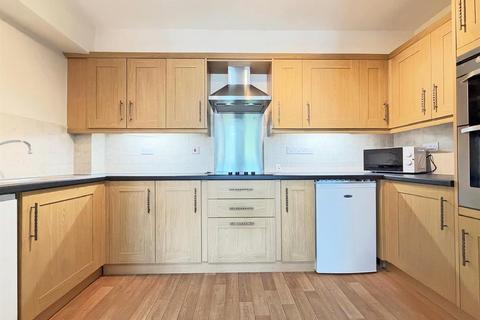 2 bedroom retirement property for sale, Stanhill Road, Radbrook, Shrewsbury