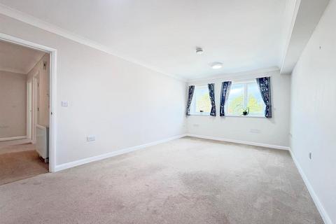 2 bedroom retirement property for sale, Stanhill Road, Radbrook, Shrewsbury