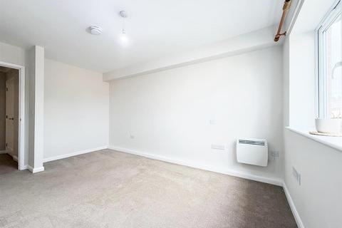 2 bedroom retirement property for sale, Stanhill Road, Radbrook, Shrewsbury