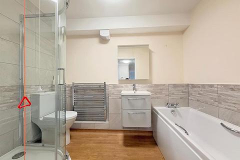 2 bedroom retirement property for sale, Stanhill Road, Radbrook, Shrewsbury