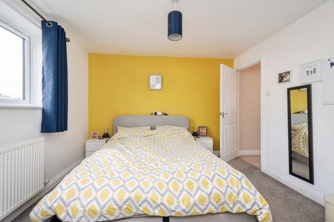 3 bedroom detached house for sale, Courtlands Road, Tavistock, Devon, PL19