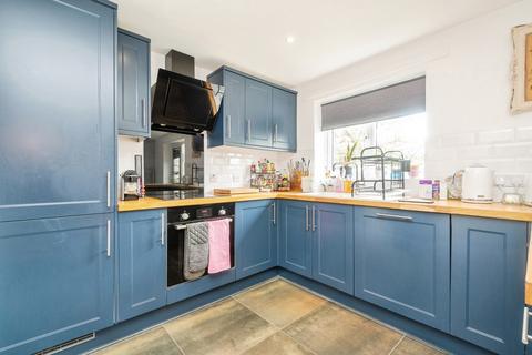 3 bedroom detached house for sale, Courtlands Road, Tavistock, Devon, PL19