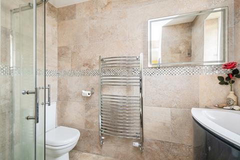 3 bedroom detached house for sale, Courtlands Road, Tavistock, Devon, PL19