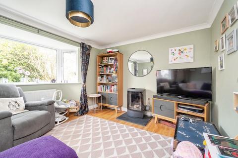 3 bedroom detached house for sale, Courtlands Road, Tavistock, Devon, PL19
