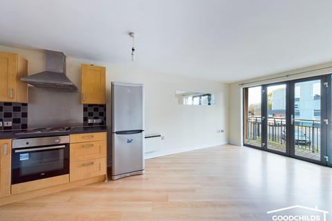 undefined, Albion Street, Wolverhampton, WV1