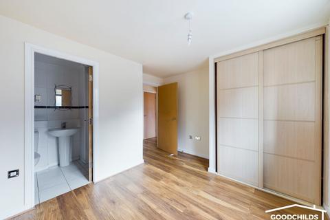 undefined, Albion Street, Wolverhampton, WV1