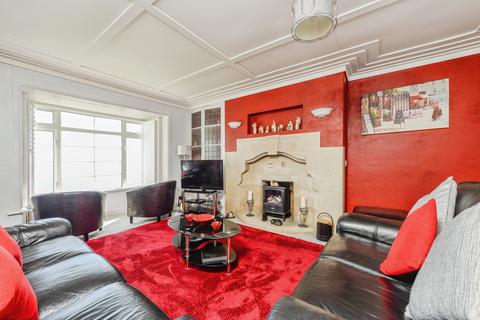 1 bedroom flat for sale, Portuan Road, Looe, Cornwall, PL13