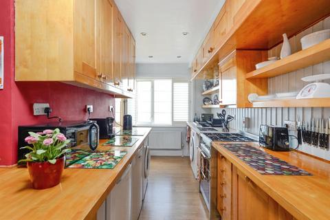 1 bedroom flat for sale, Portuan Road, Looe, Cornwall, PL13